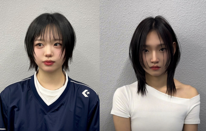 Seoul : Personal Hair Consulting Experience at NANALOG Sinchon Branch