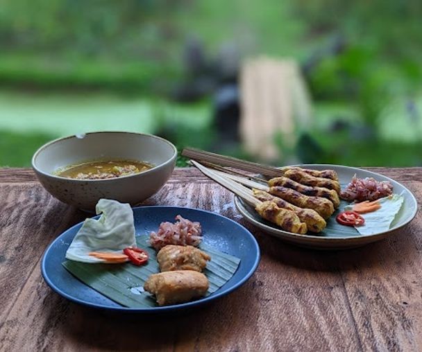 activity_detail_image