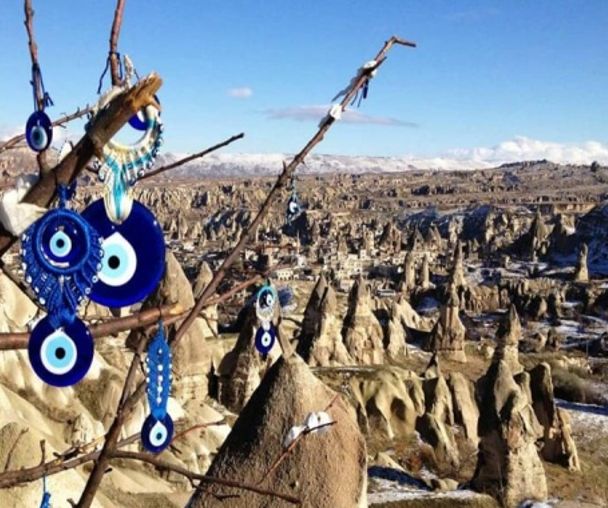 activity_detail_image