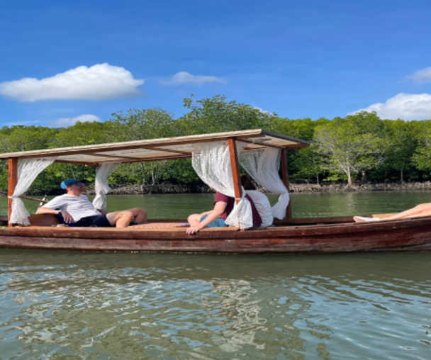 activity_detail_image