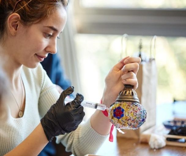 activity_detail_image