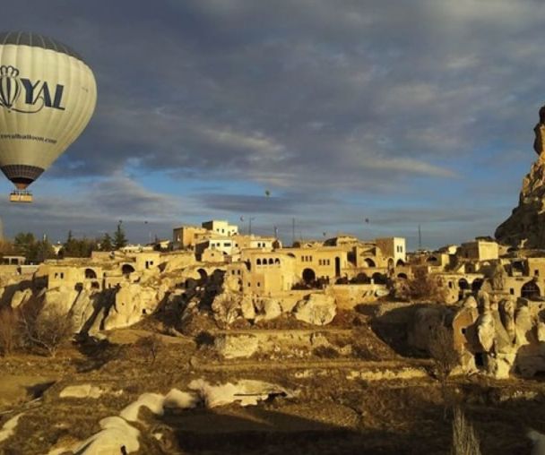 activity_detail_image