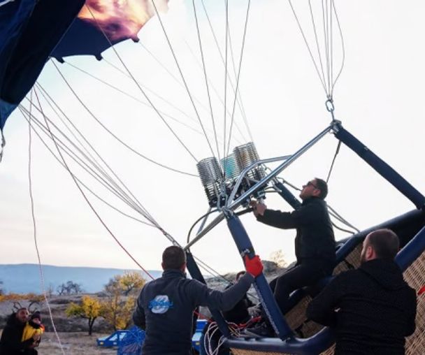 activity_detail_image