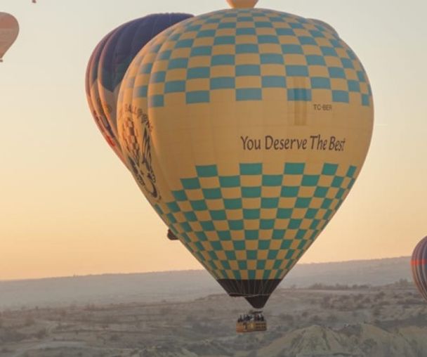 activity_detail_image