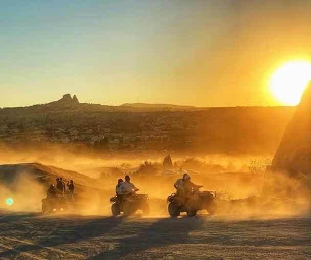 activity_detail_image