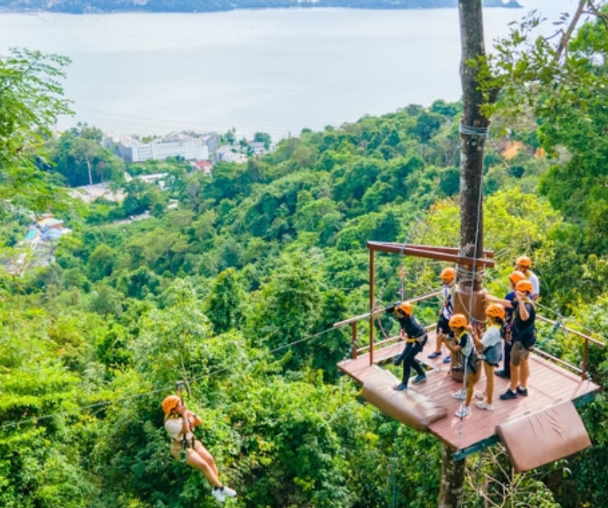 activity_detail_image