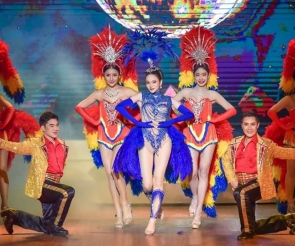 activity_detail_image