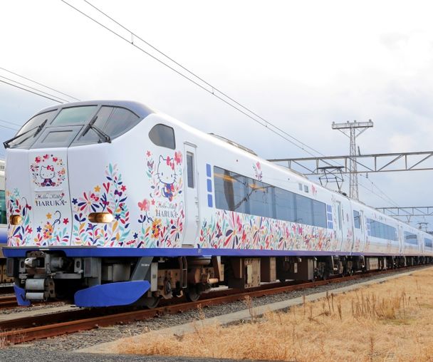 activity_detail_image