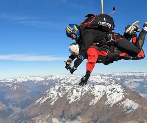 activity_detail_image