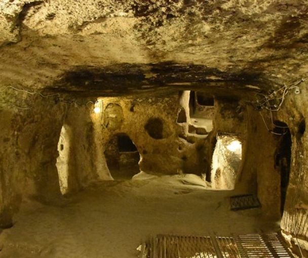 activity_detail_image