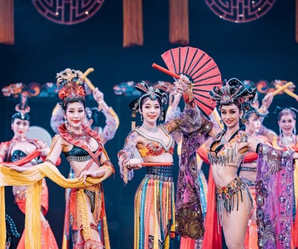 activity_detail_image