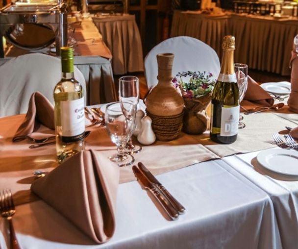 activity_detail_image