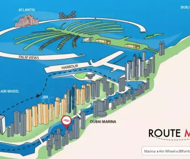 activity_detail_image