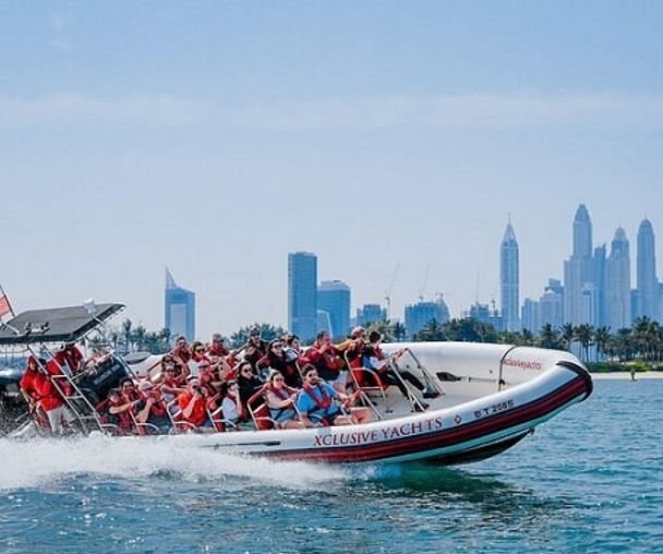 activity_detail_image