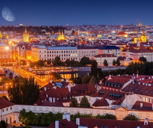 activity_detail_image