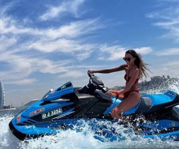 activity_detail_image