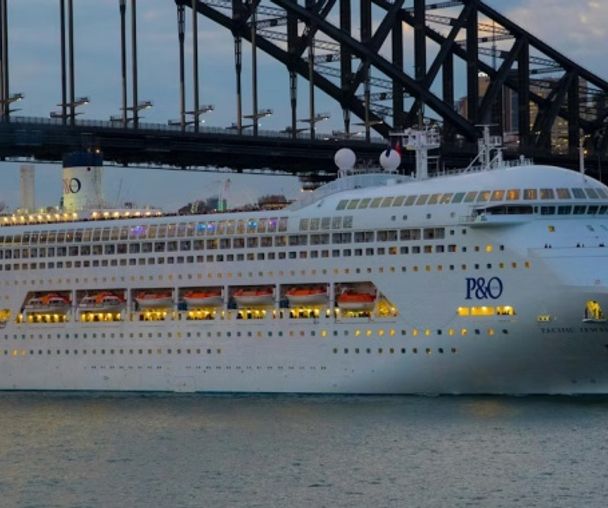 activity_detail_image