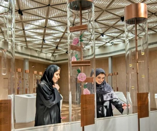 activity_detail_image