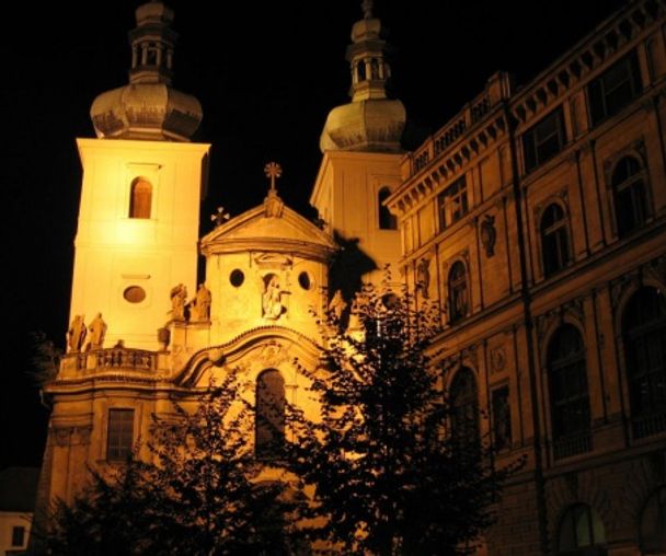 activity_detail_image