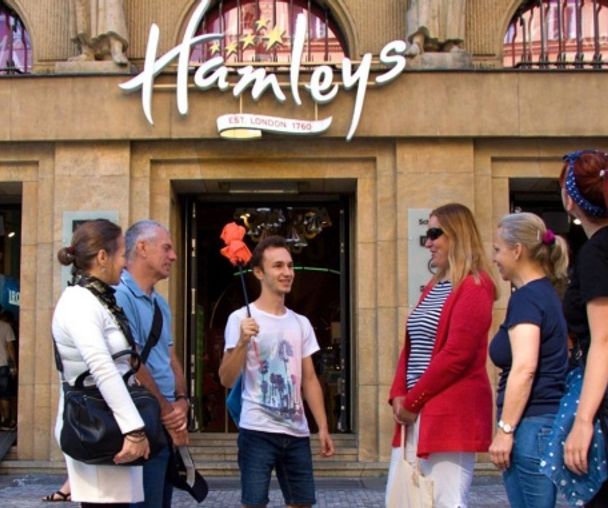 activity_detail_image