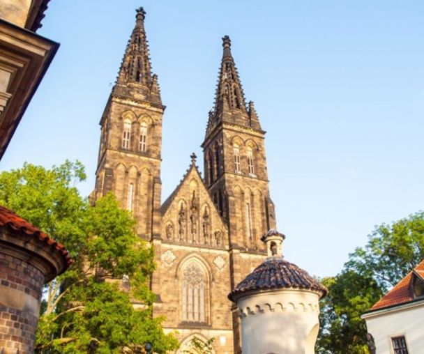 activity_detail_image