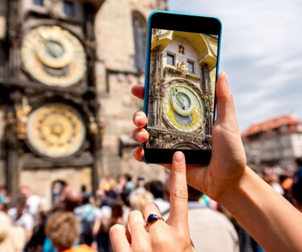 activity_detail_image