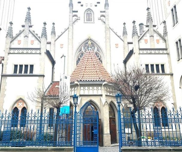 activity_detail_image