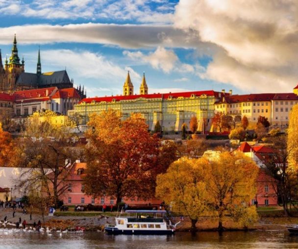 activity_detail_image