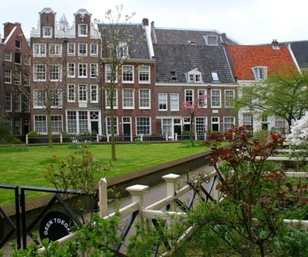 activity_detail_image