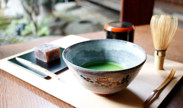 Two Day 大阪・奈良楽遊パス（北部）