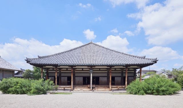 Two Day 大阪・奈良楽遊パス（北部）