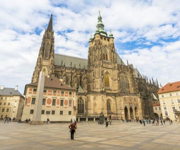 activity_detail_image