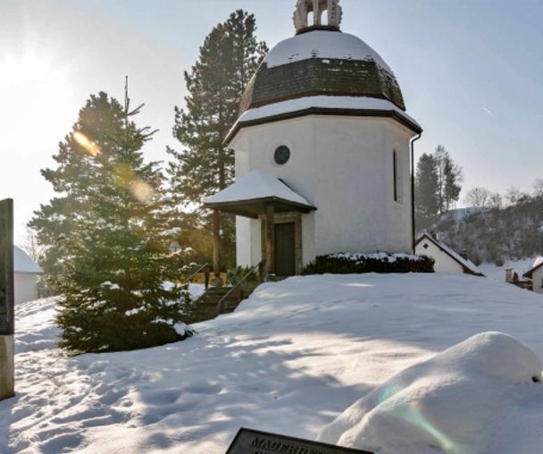 activity_detail_image