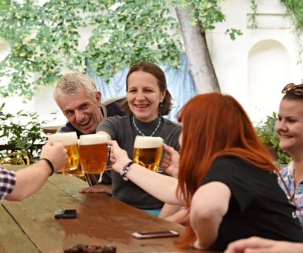 activity_detail_image