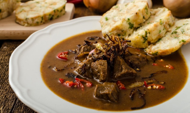 프라하 저녁과 함께하는 맥주 투어