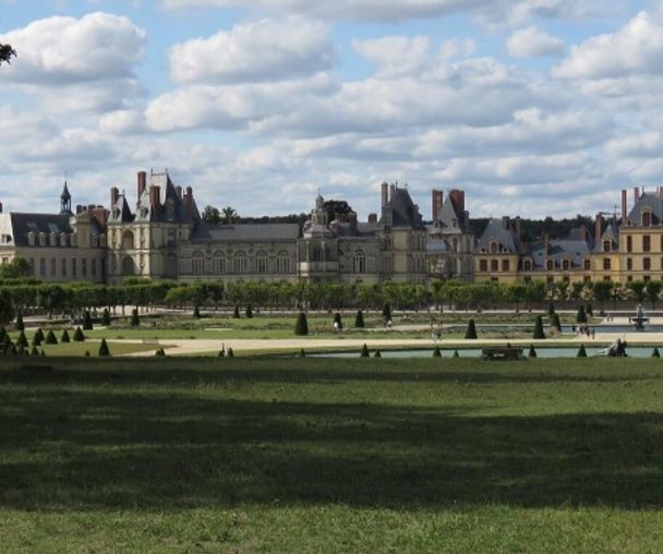 activity_detail_image