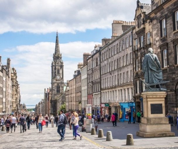 activity_detail_image