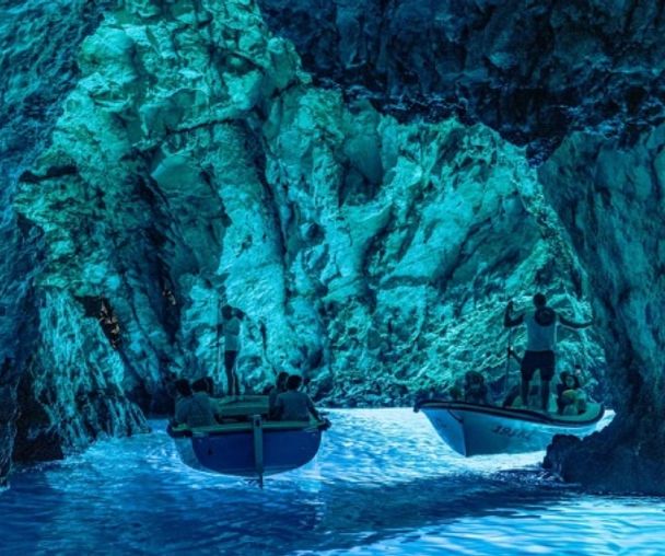 activity_detail_image