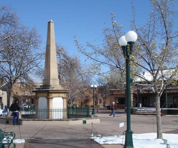 activity_detail_image