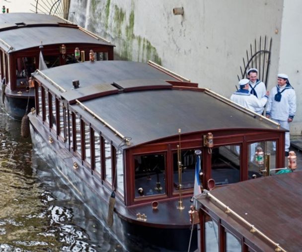 activity_detail_image