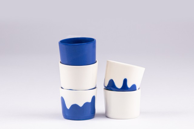 서울 강남 '세라듀' 도자기 물레체험 원데이 클래스