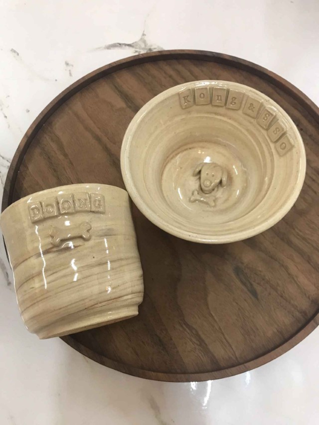 서울 강남 '세라듀' 도자기 물레체험 원데이 클래스