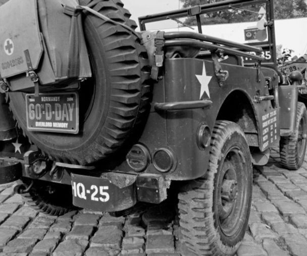 activity_detail_image