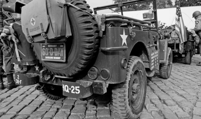 프라하 공산주의와 2차 세계대전 역사 투어