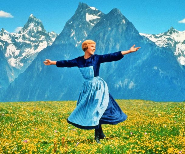 activity_detail_image