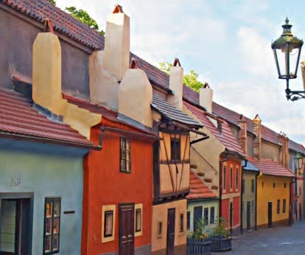 activity_detail_image