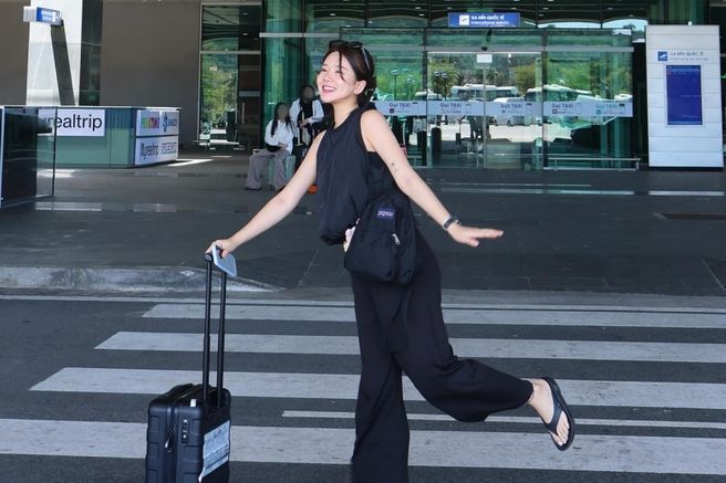 푸꾸옥 모닝투어 슈퍼카 모닝투어 렌트카 티켓 마사지 단독투어