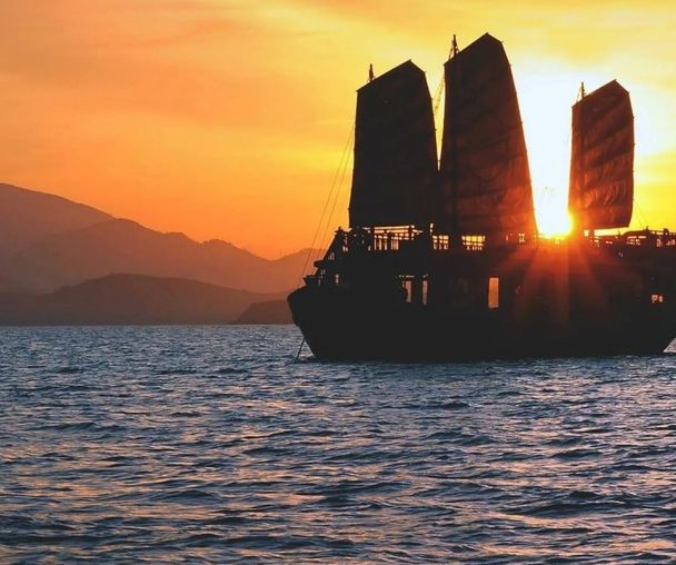 activity_detail_image