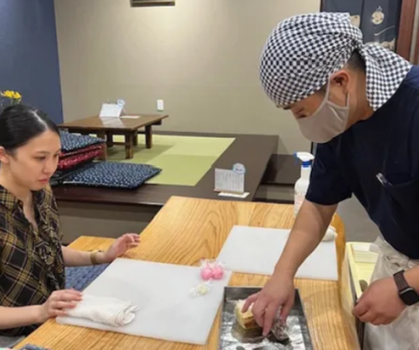 activity_detail_image