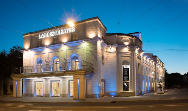 잘츠부르크 모차르트 시티 프라이빗 투어 (모차르트 뮤지엄 티켓 포함)